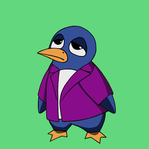 Fire Wow GIF by pengztracted