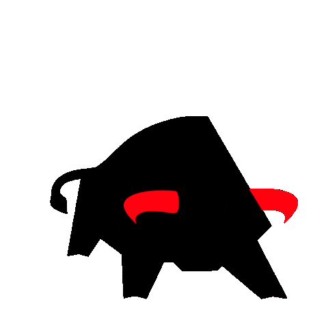 Flex Champion Sticker by PREFA