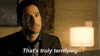 tom ellis fox GIF by Lucifer