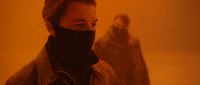 Ty Dolla Sign Lifetime GIF by Swedish House Mafia