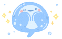 Happy Ocean GIF by BREAD TREE