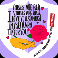 Valentines Day GIF