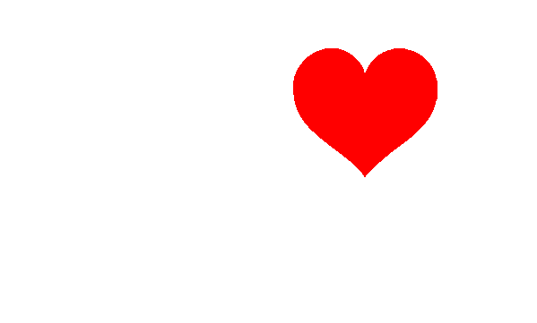 Izoopel giphyupload love amor light Sticker