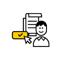 Munich Muc Sticker by Stadtmuenchen Karriere