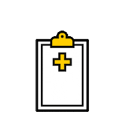 Munchen Sticker by Stadtmuenchen Karriere