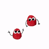 frechefreunde obst gemuse frechefreunde kindersnacks GIF