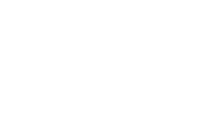 French Fries Love Sticker by Cavendish Farms