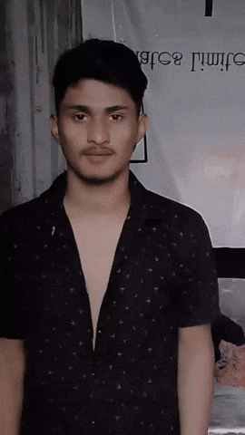 Try Not To Laugh GIF
