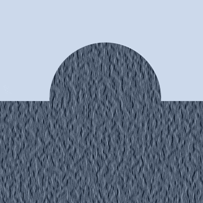 animation animated gif GIF by weinventyou
