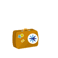 travel viajar Sticker by InterjetAirlines