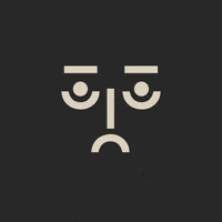 tired monday morning GIF by MOOT