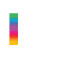 Socolor Permanent Color Sticker by Matrix