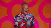 Mtv Smile GIF by RuPaul's Drag Race