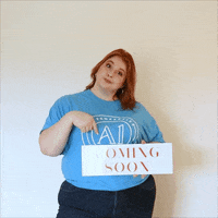 jkornegay team realestate comingsoon partnership GIF