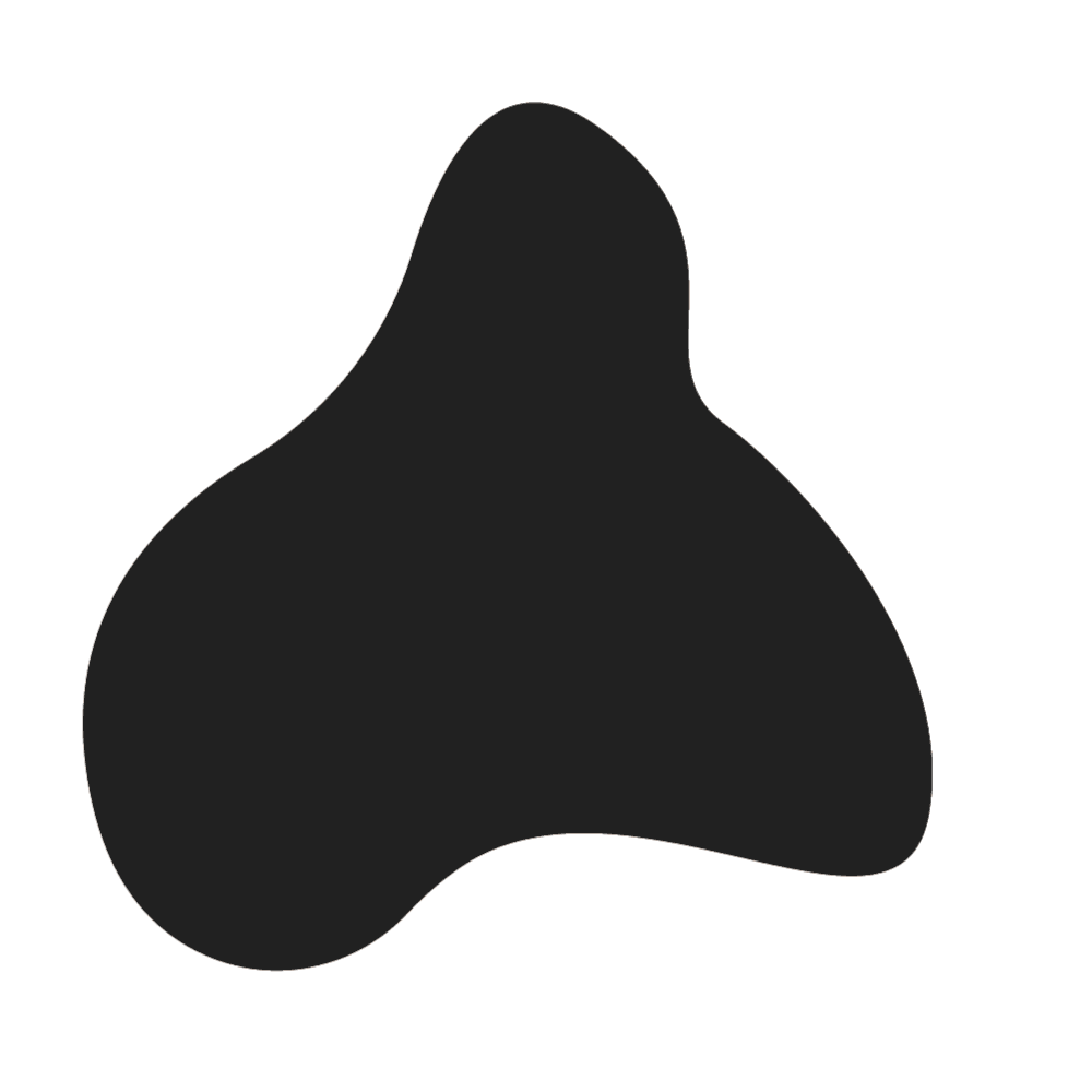 superbexperience giphyupload bye ghost superb Sticker