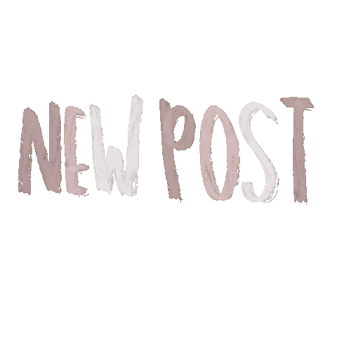 hannahharrisddbd new post later etsy virtual assistant Sticker