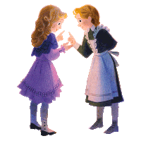 Middlegrade Cat Dragon Sticker by Macmillan Kids