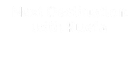 Ruefa Sticker by VERKEHRSBUERO HOSPITALITY