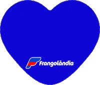 Ofertas Frangolandia Sticker by Supermercado Frangolândia
