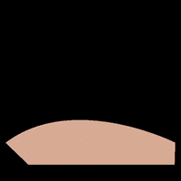 monsakbags shape leather leer monsak GIF