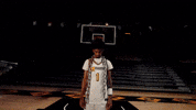 Ncaa Basketball GIF by Mizzou Athletics