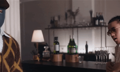 Nafe Smallz Thumb GIF by M Huncho