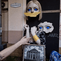 Bg Veo GIF by Aleksey Efremov