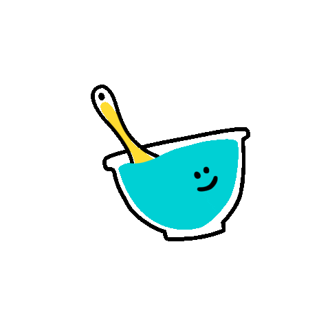 the_dough_project fun play dough playdoh Sticker