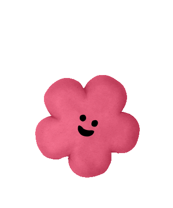 the_dough_project fun play dough playdoh Sticker