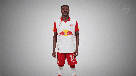 Trick Circus GIF by FC Red Bull Salzburg