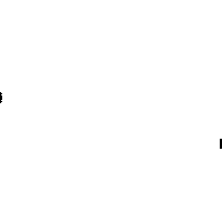 CrossFitMooloolaba fitness exercise cross fit sunshine coast Sticker