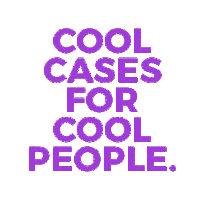 Tagline Ainnurina Sticker by Casesbywf