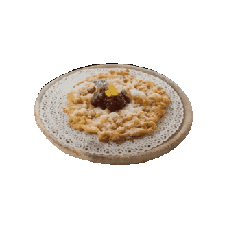 rifugiofazzon giphygifmaker Sticker