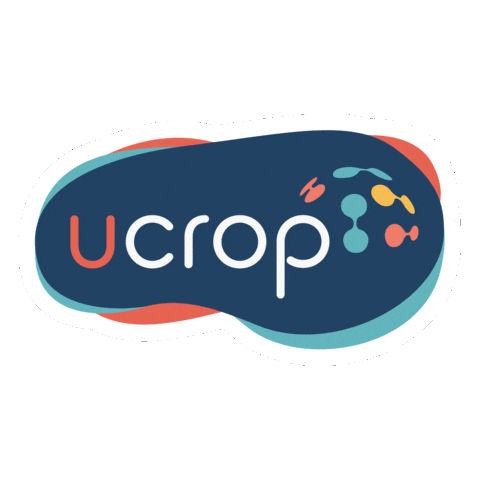 Logo Technology Sticker by Nutricontrol