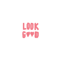 Love Sticker by Cera Official