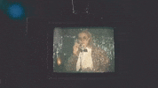 Singer Songwriter GIF by mindygledhill