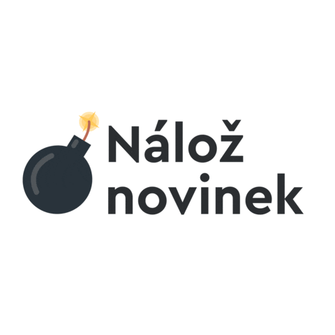 Digichef Sticker by Taste