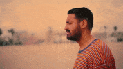 youngthegiant young the giant heat of the summer GIF