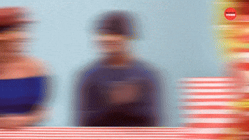 French and Canadian chips