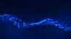 Internet Streaming GIF by Butlerm