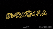 star wars space GIF by #PRAY4SA