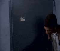 The Chronic Dre Day GIF by Dr. Dre