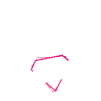 Blackfriday Sticker by FRT Operadora
