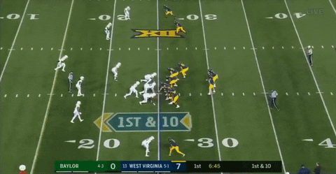 theriotreport giphyupload GIF