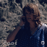 Xena Warrior Princess Thecode GIF by Ovation TV