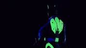 Kamen Rider GIF