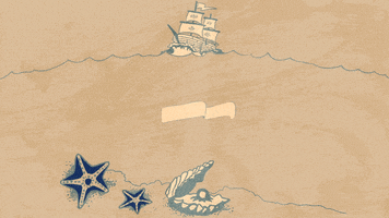 Never Get Old GIF by Russell Dickerson