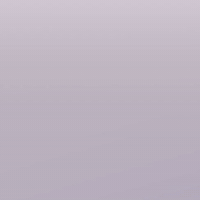 ProductSchool product product management product school product glossary GIF