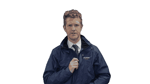 Sticker by Helmores Property Agents