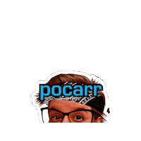 Pocarrlatina Sticker by Pocarr Latina Poker Team
